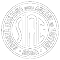 SIAE logo